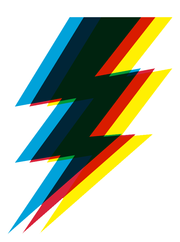 iD8 Entertainment logo