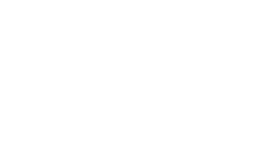 iD8 Comics logo