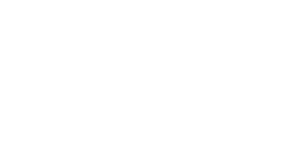iD8 Studios logo